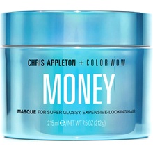 Color WOW Money Mask hydratačná maska na lesk a hebkosť vlasov 215 ml