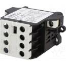 Siemens 3TG1010-0BB4