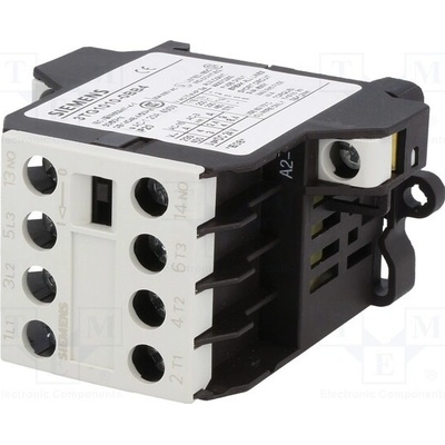 Siemens 3TG1010-0BB4