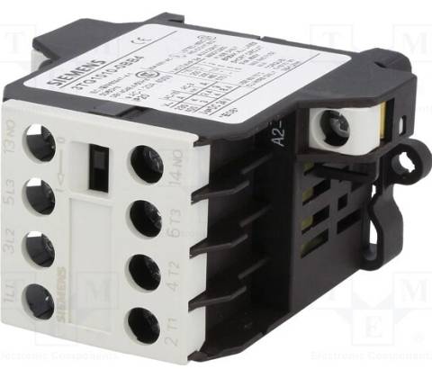 Siemens 3TG1010-0BB4