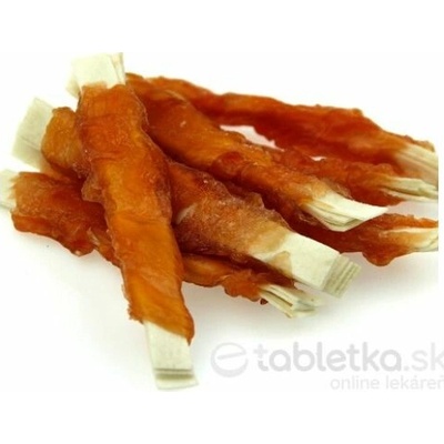 Salač Plátok z tresky obalený kuracím mäsom 250 g