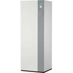 Atlantic Alfea Excellia Duo AI 11 kW Термопомпа
