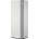 Atlantic Alfea Excellia Duo AI 11 kW