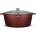 BLAUMANN Cerastone Collection 23 l 44 cm (BL-4086)