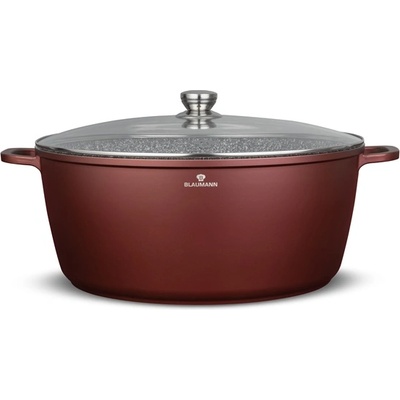 BLAUMANN Cerastone Collection 23 l 44 cm (BL-4086)