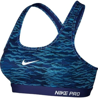 Nike PRO CLASSIC PADDED REFLECT – Hledejceny.cz