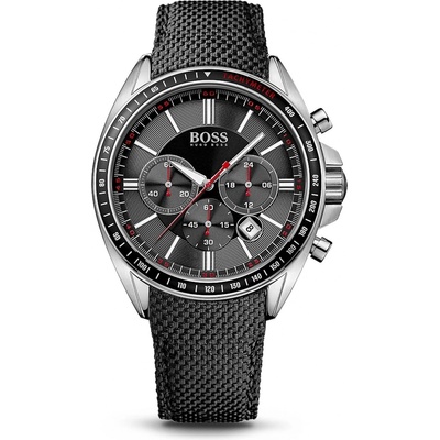 Hugo Boss 1513087