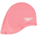 Speedo Polyester Dětská