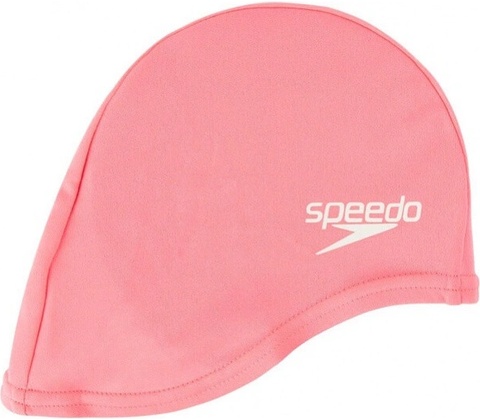 Speedo Polyester Dětská