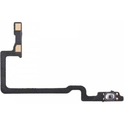 Realme 8 PRO flex ON/OFF