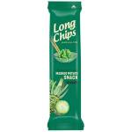 Long Chips - уасаби