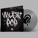 RY X - UNFURL LP