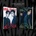 Super Junior D&E Inevitable CD