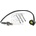 Lambda sonda FEBI BILSTEIN 178571