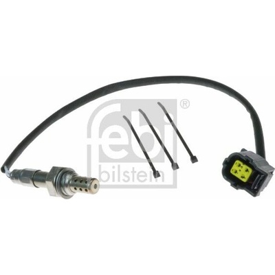 Lambda sonda FEBI BILSTEIN 178571