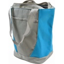 Calter Cooler SP 30 l
