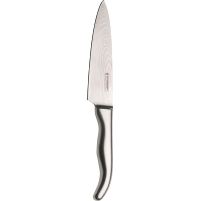 Le Creuset 98000315000100 Šéfkuchárov nôž s nerezovým držadlom 15 cm