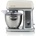 Gorenje MMC1000RL