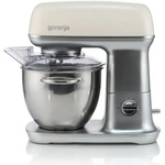Gorenje MMC1000RL Кухненски роботи