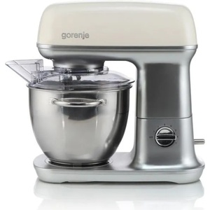 Gorenje MMC1000RL Кухненски роботи