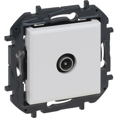 LEGRAND NILOÉ 863173B