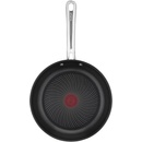 Image 1 of Tefal Infinite 24 cm H8150425