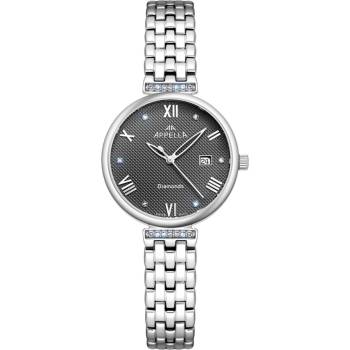 Appella L50006.5187DQ