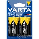 Varta Superlife D 2ks 2020101412