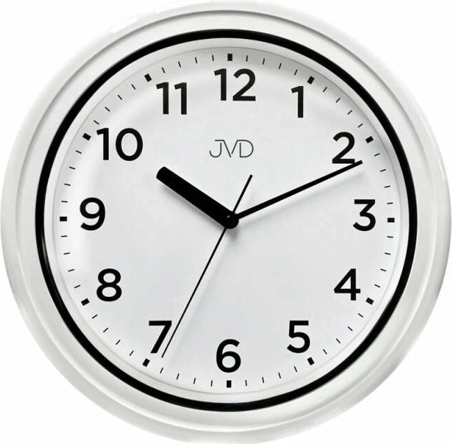 JVD SH5913.1