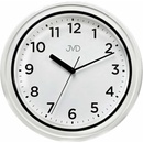 JVD SH5913.1