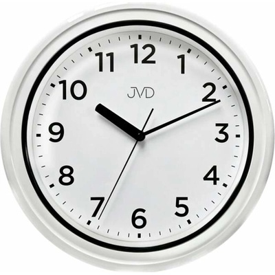 JVD SH5913.1