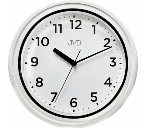 JVD SH5913.1