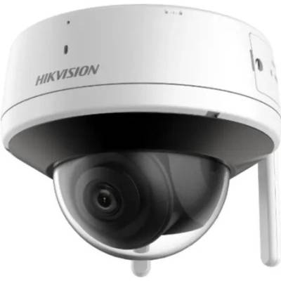 Hikvision DS-2CV2141G2-IDW
