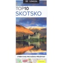 TOP10 Skotsko