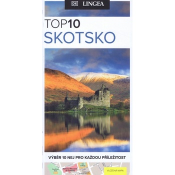 TOP10 Skotsko