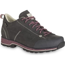 Dolomite 54 Low Fg Evo Gtx dámska lifestyle obuv