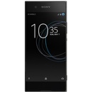 Sony Xperia XA1 Dual SIM