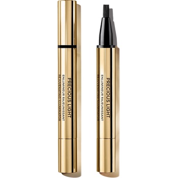 Guerlain Preecious Light Rejuvenating Illuminator Коректор 2ml
