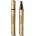 Guerlain Preecious Light Rejuvenating Illuminator Коректор 2ml