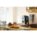 Image 1 of Zumex Soul