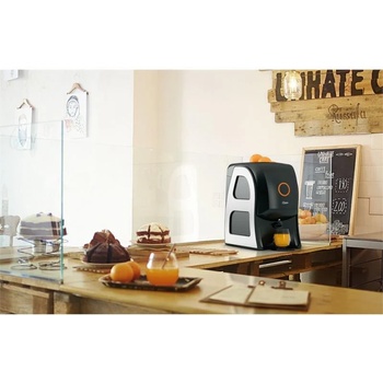 Image 1 of Zumex Soul