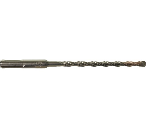 Milwaukee 4932399340