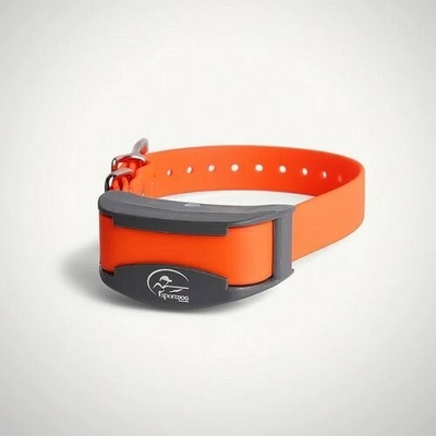 SportDOG Elektronický extra obojek pro SportDOG trenér 500 a 800 m
