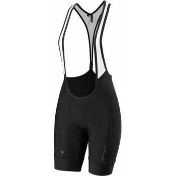 Specialized RBX Comp bib wmn 2018 blk