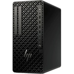 HP Z2 Tower G1i A40MHET