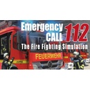 Emergency Call 112