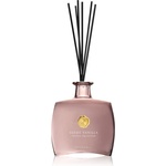 RITUALS Private Collection aроматизиращ дифузер с пълнител 450ml