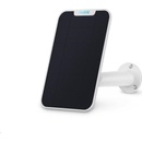 Reolink Solar 2 White SOLAR2WHITETYPE-C