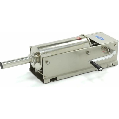 Maxima 09300468 – Zbozi.Blesk.cz