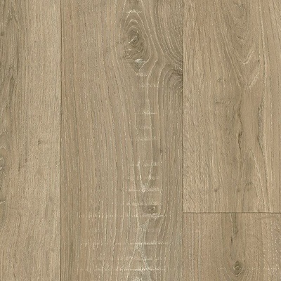 IVC Whiteline Sorbonne 534 2 m 1 m²